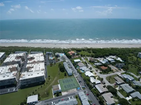 Cape Canaveral FL 32920