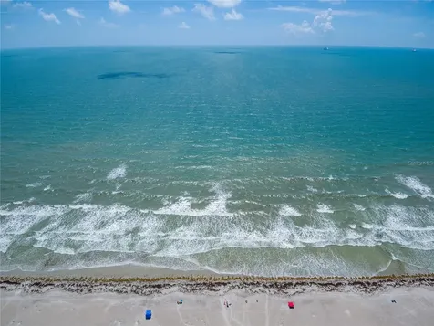 Cape Canaveral FL 32920