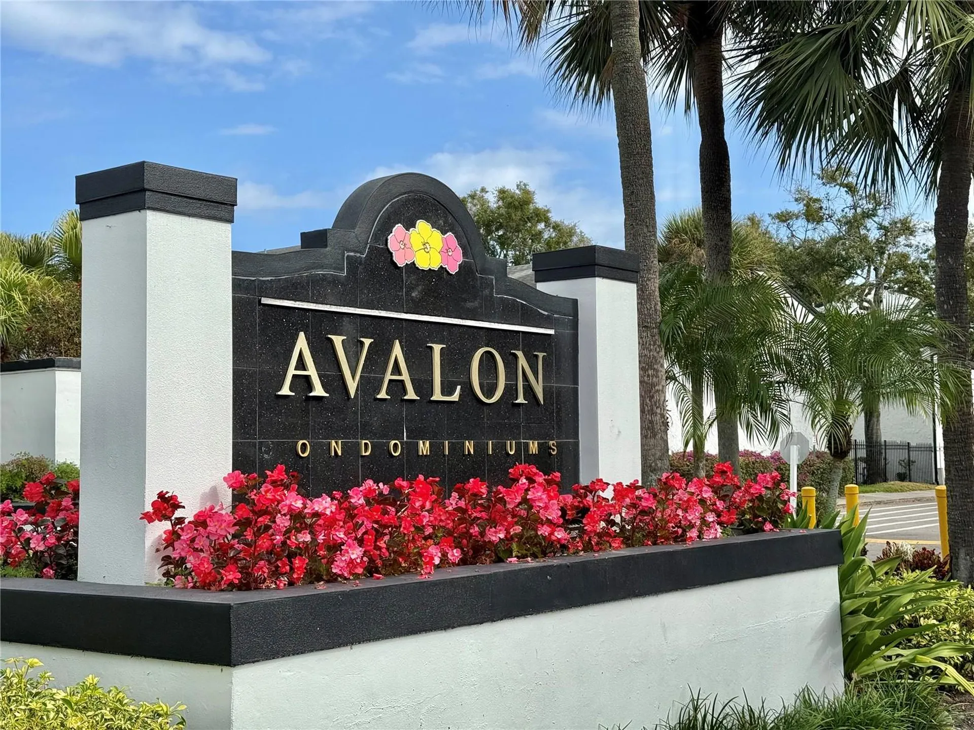 4113 S Semoran Boulevard Orlando FL 32822