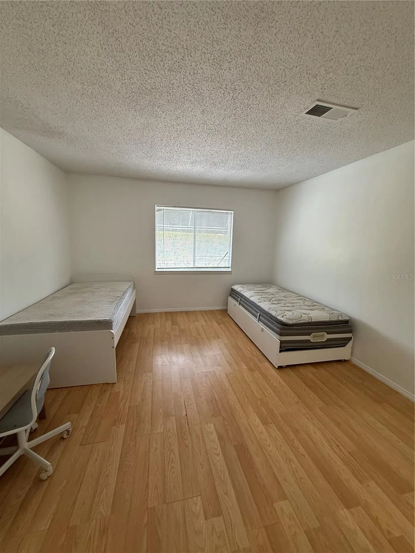 4113 S Semoran Boulevard Orlando FL 32822