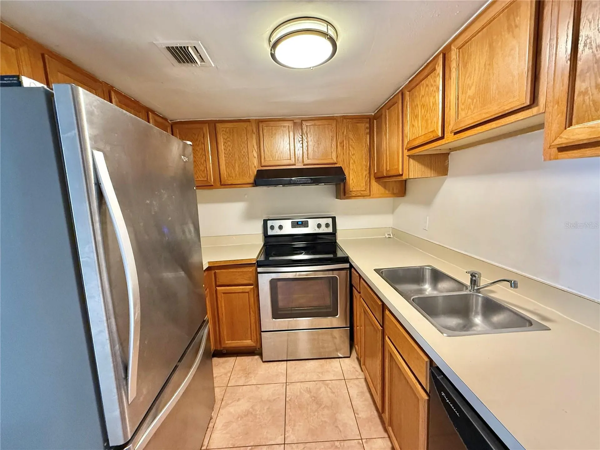 4113 S Semoran Boulevard Orlando FL 32822
