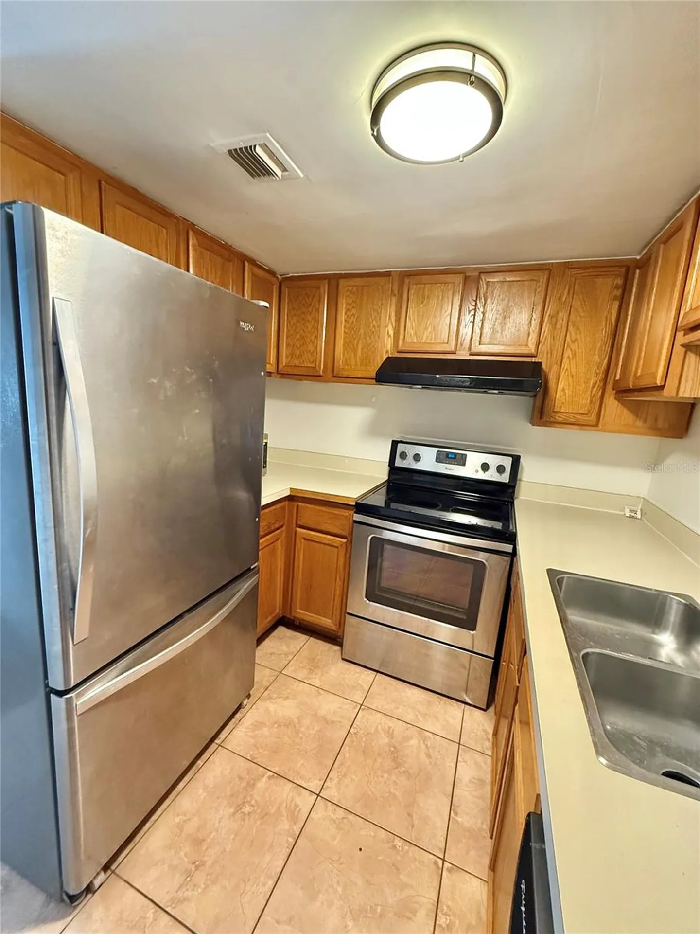 4113 S Semoran Boulevard Orlando FL 32822