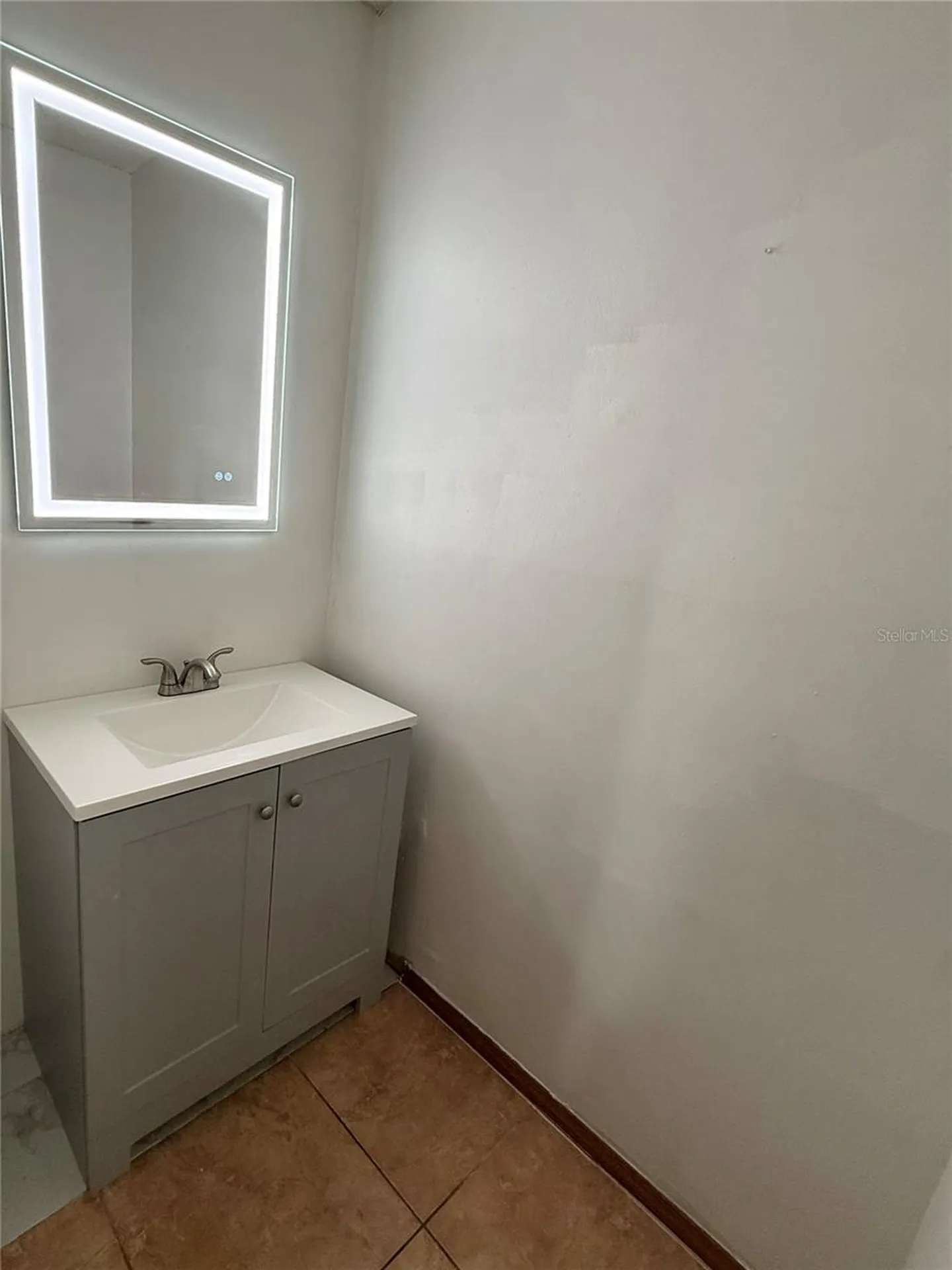 4113 S Semoran Boulevard Orlando FL 32822