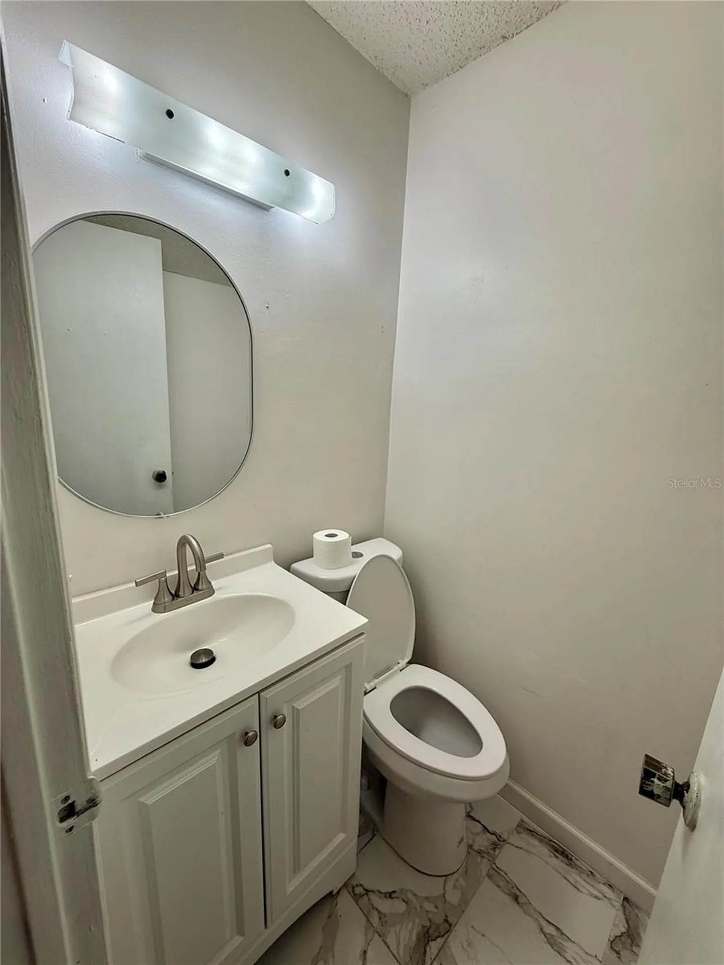 4113 S Semoran Boulevard Orlando FL 32822