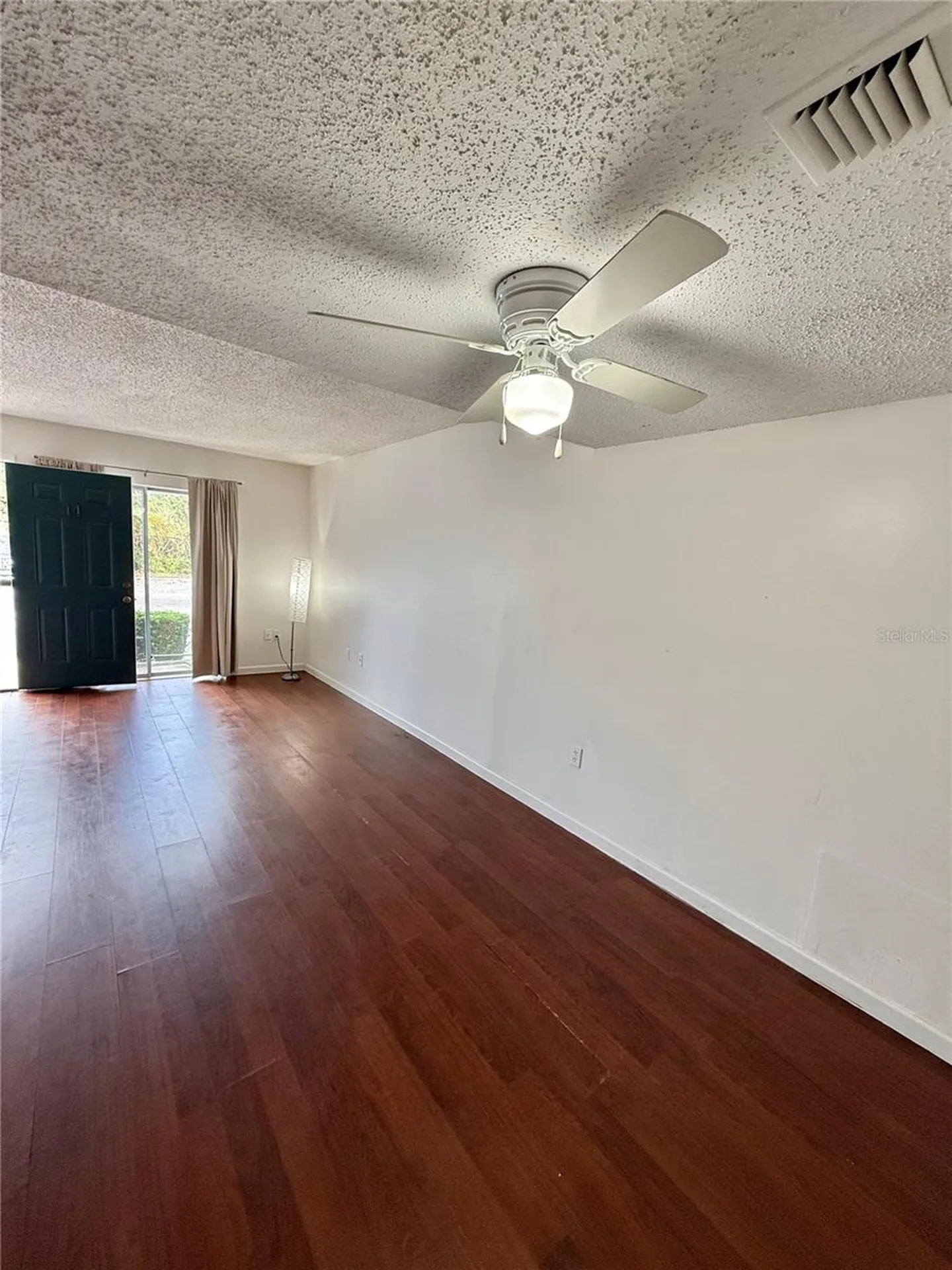 4113 S Semoran Boulevard Orlando FL 32822