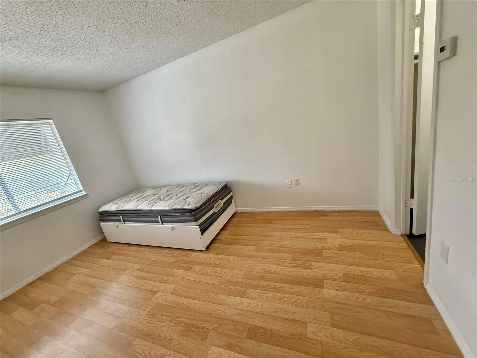 4113 S Semoran Boulevard Orlando FL 32822