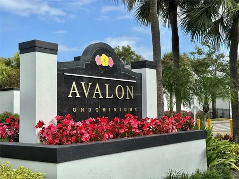 4113 S Semoran Boulevard Orlando FL 32822