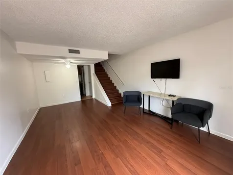 4113 S Semoran Boulevard Orlando FL 32822