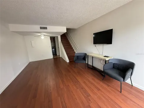 4113 S Semoran Boulevard Orlando FL 32822
