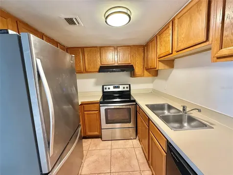 4113 S Semoran Boulevard Orlando FL 32822