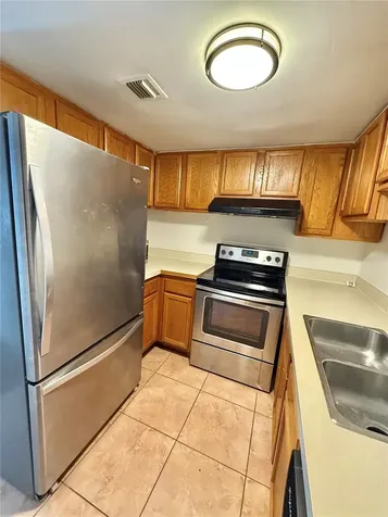 4113 S Semoran Boulevard Orlando FL 32822