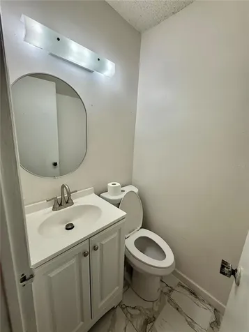 4113 S Semoran Boulevard Orlando FL 32822
