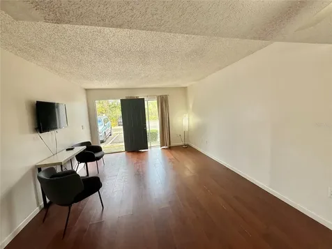 4113 S Semoran Boulevard Orlando FL 32822