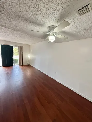 4113 S Semoran Boulevard Orlando FL 32822