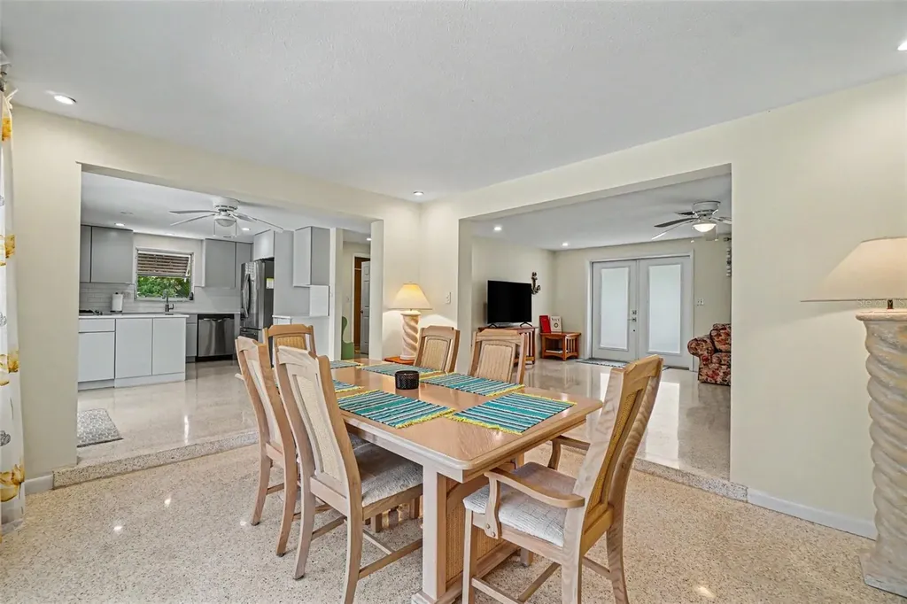 413 Pameto Road Nokomis FL 34275