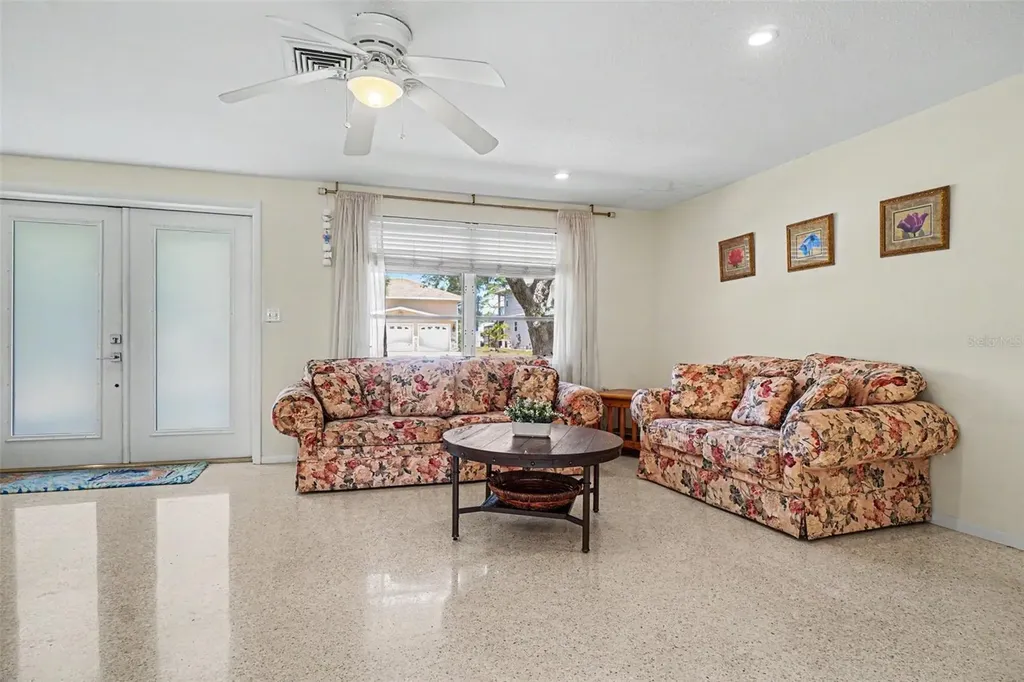 413 Pameto Road Nokomis FL 34275