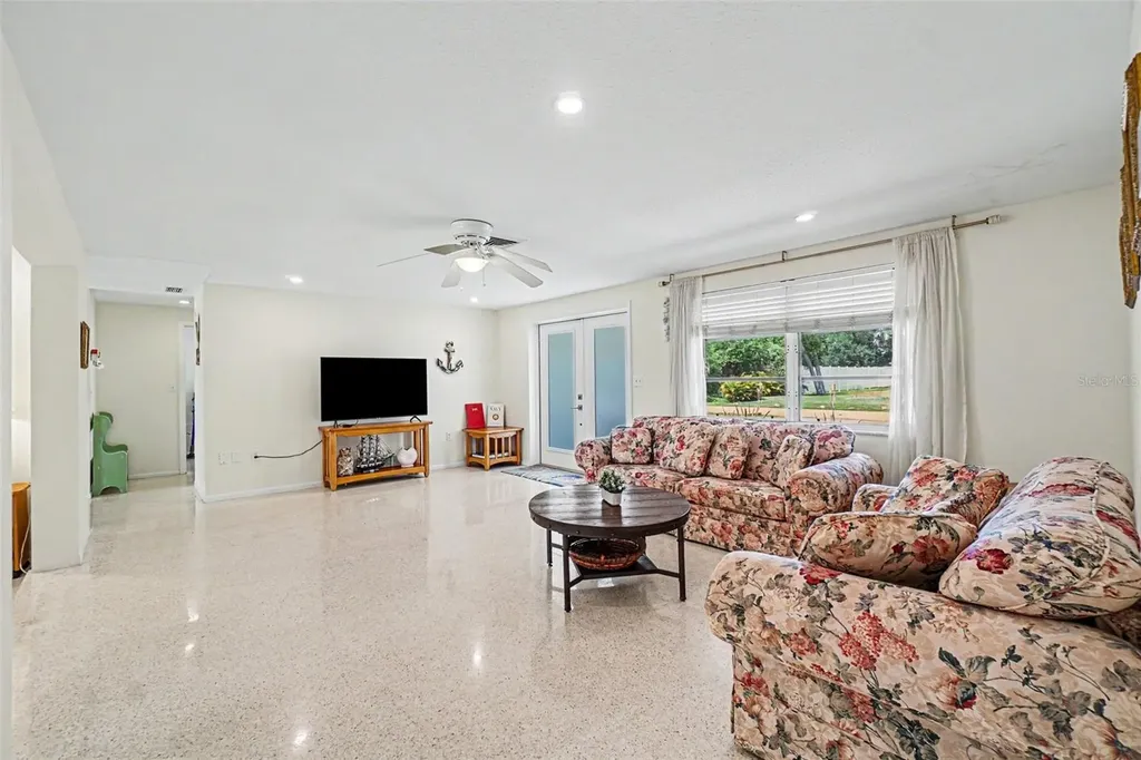 413 Pameto Road Nokomis FL 34275