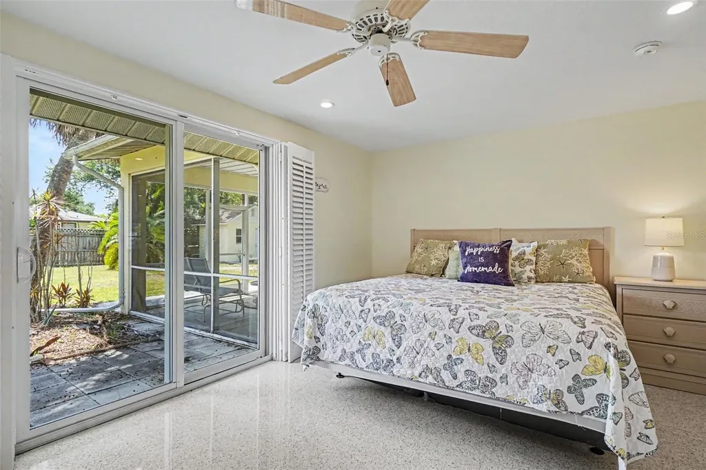 413 Pameto Road Nokomis FL 34275