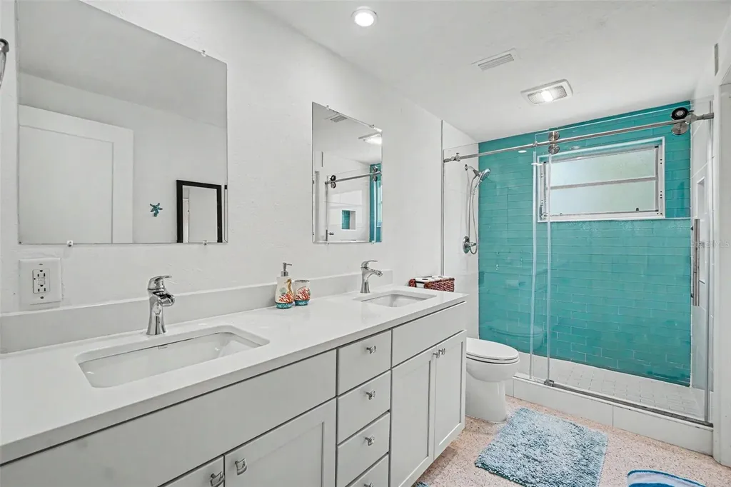 413 Pameto Road Nokomis FL 34275