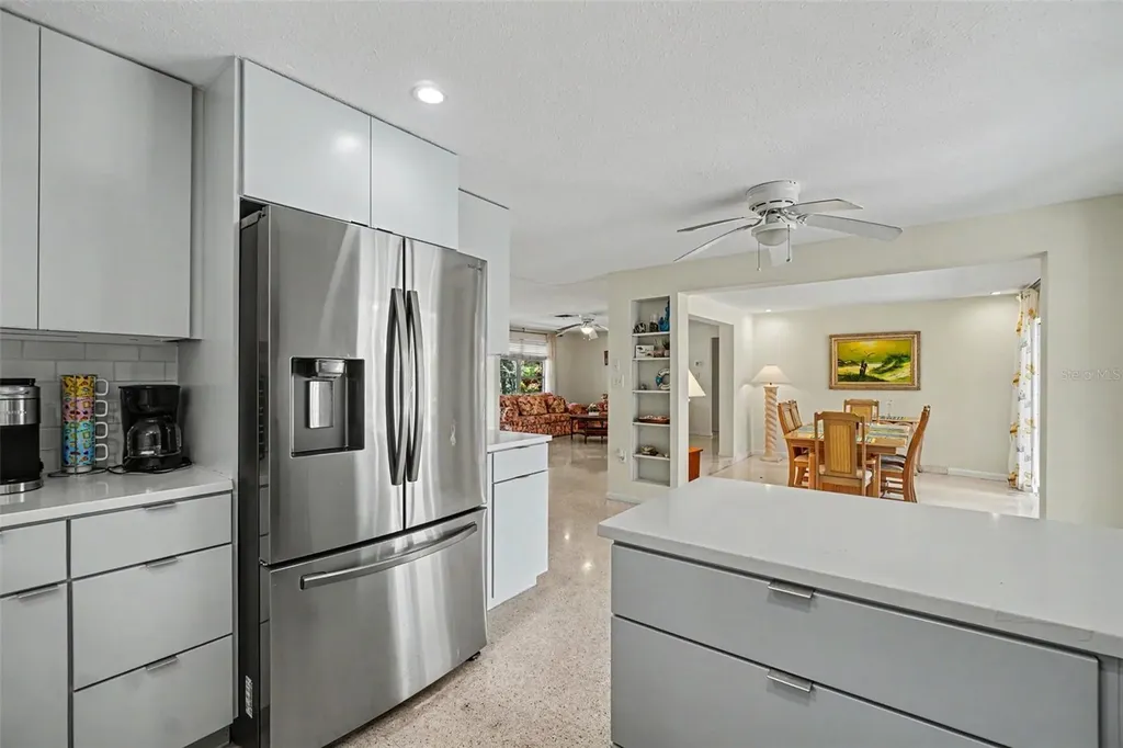 413 Pameto Road Nokomis FL 34275