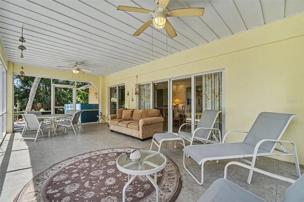 413 Pameto Road Nokomis FL 34275