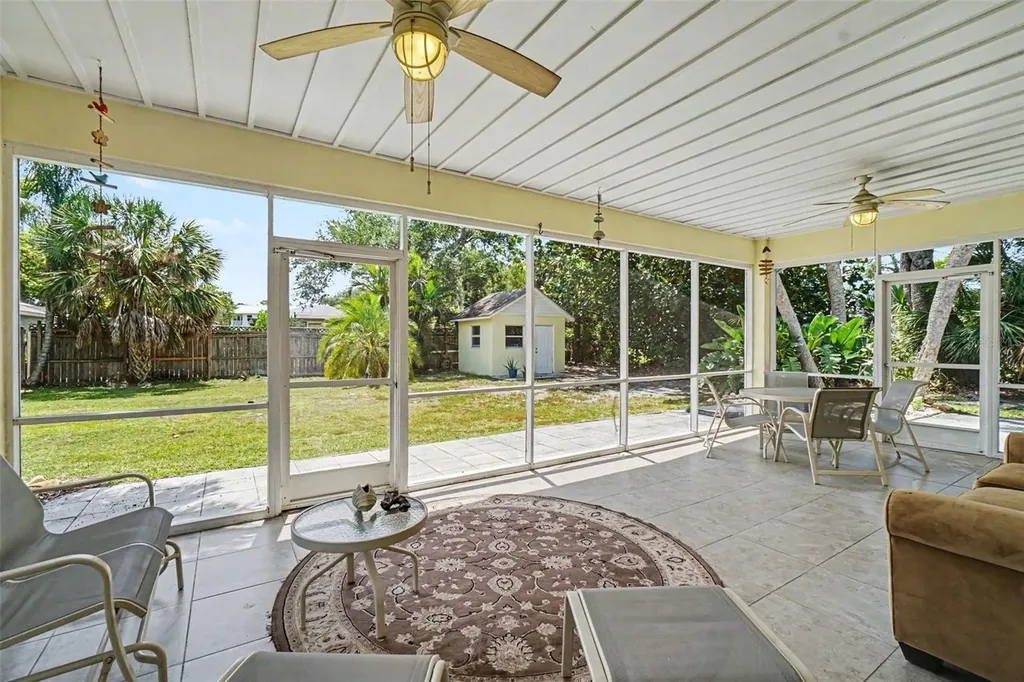 413 Pameto Road Nokomis FL 34275