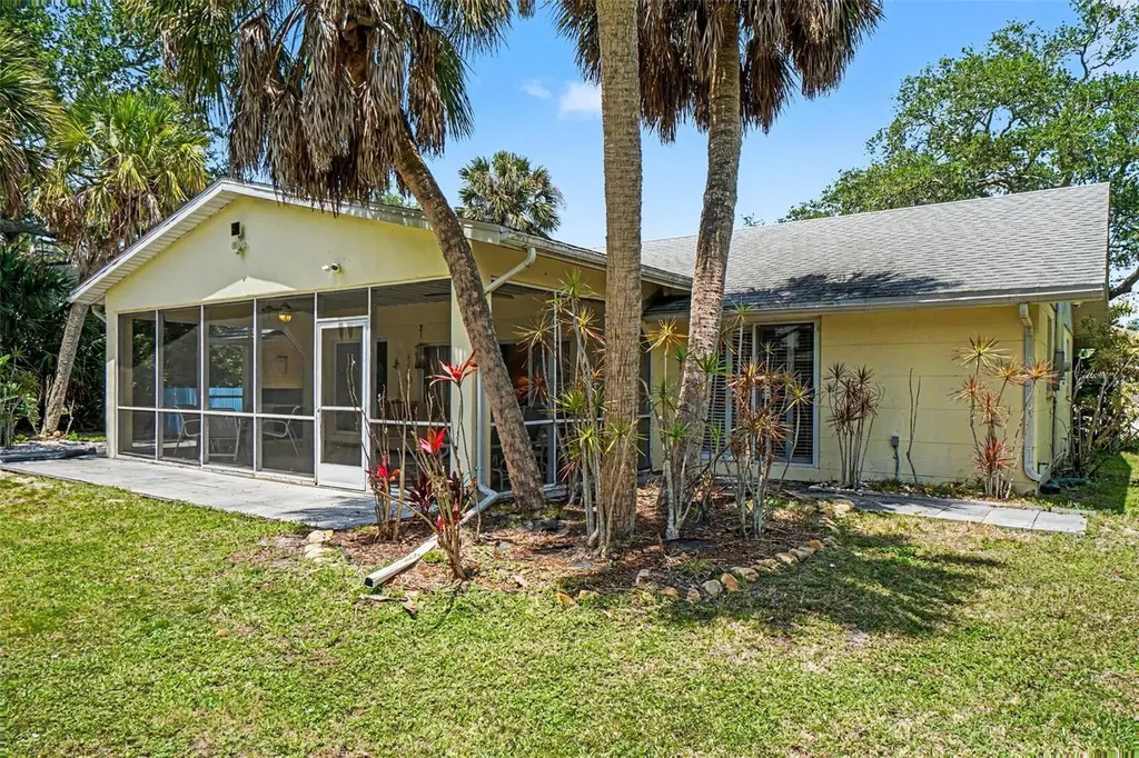 413 Pameto Road Nokomis FL 34275