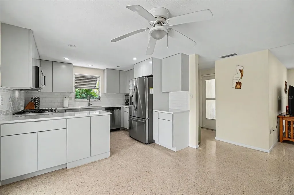 413 Pameto Road Nokomis FL 34275