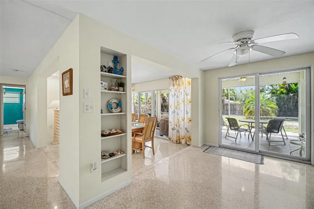 413 Pameto Road Nokomis FL 34275