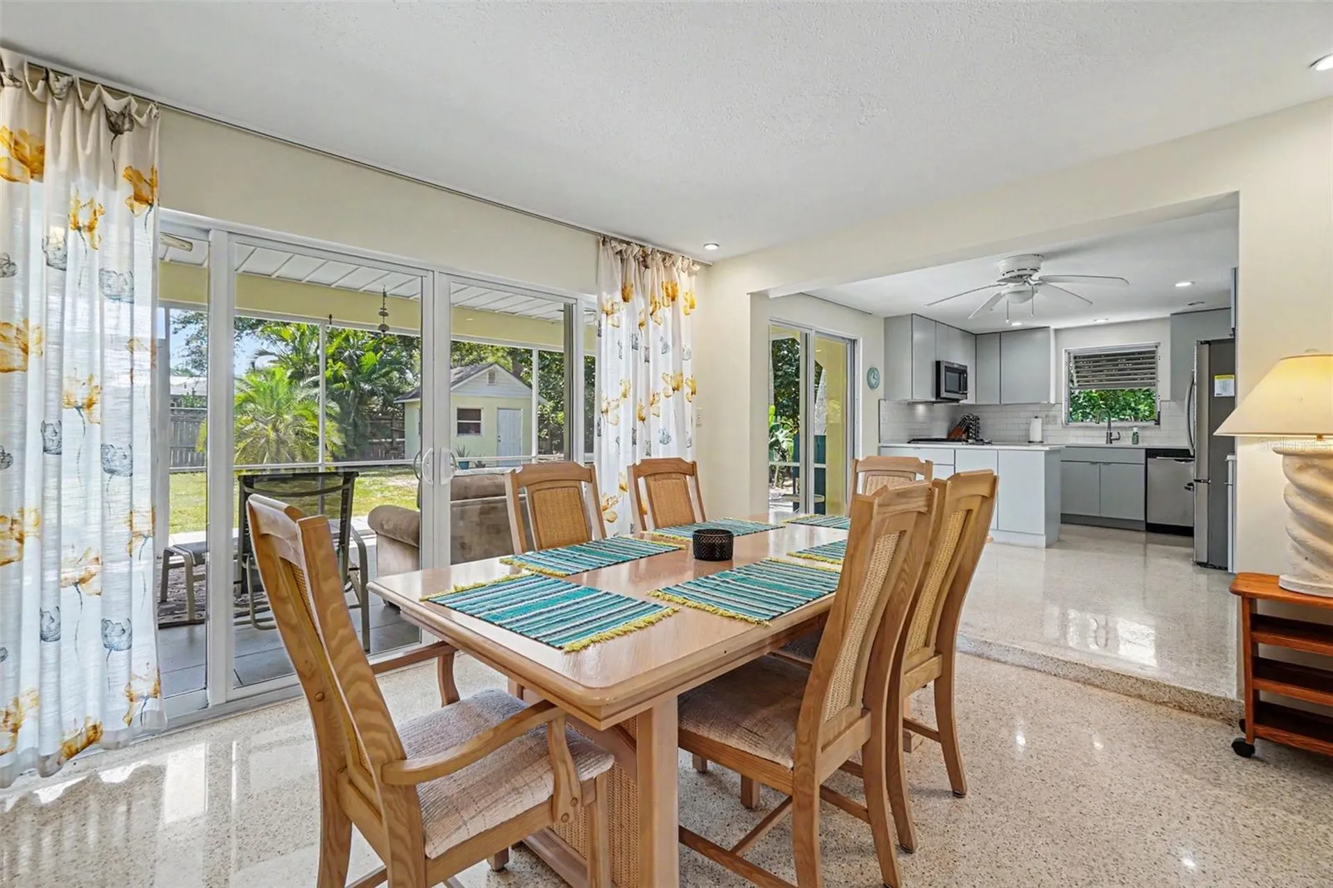 413 Pameto Road Nokomis FL 34275