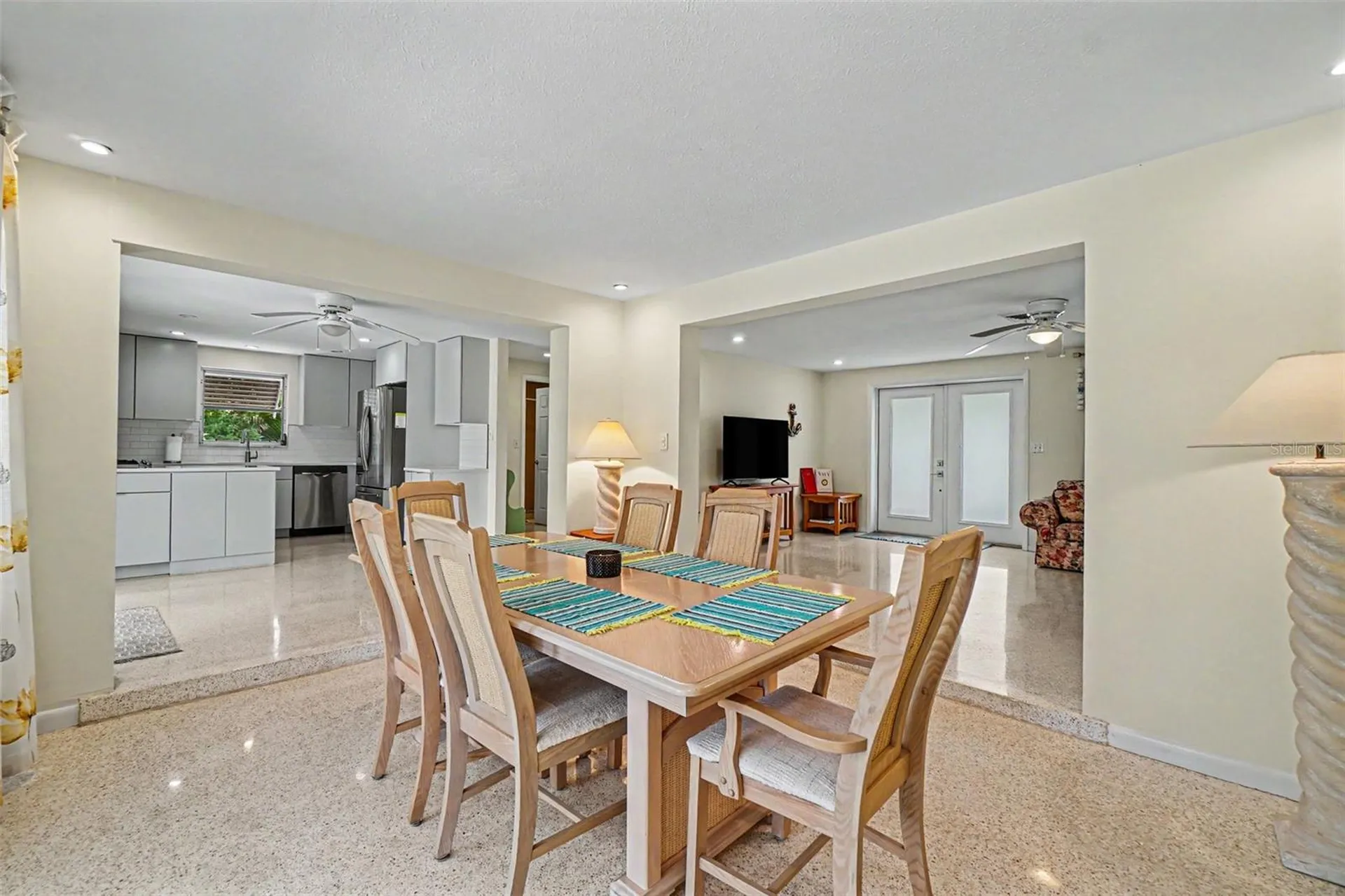 413 Pameto Road Nokomis FL 34275
