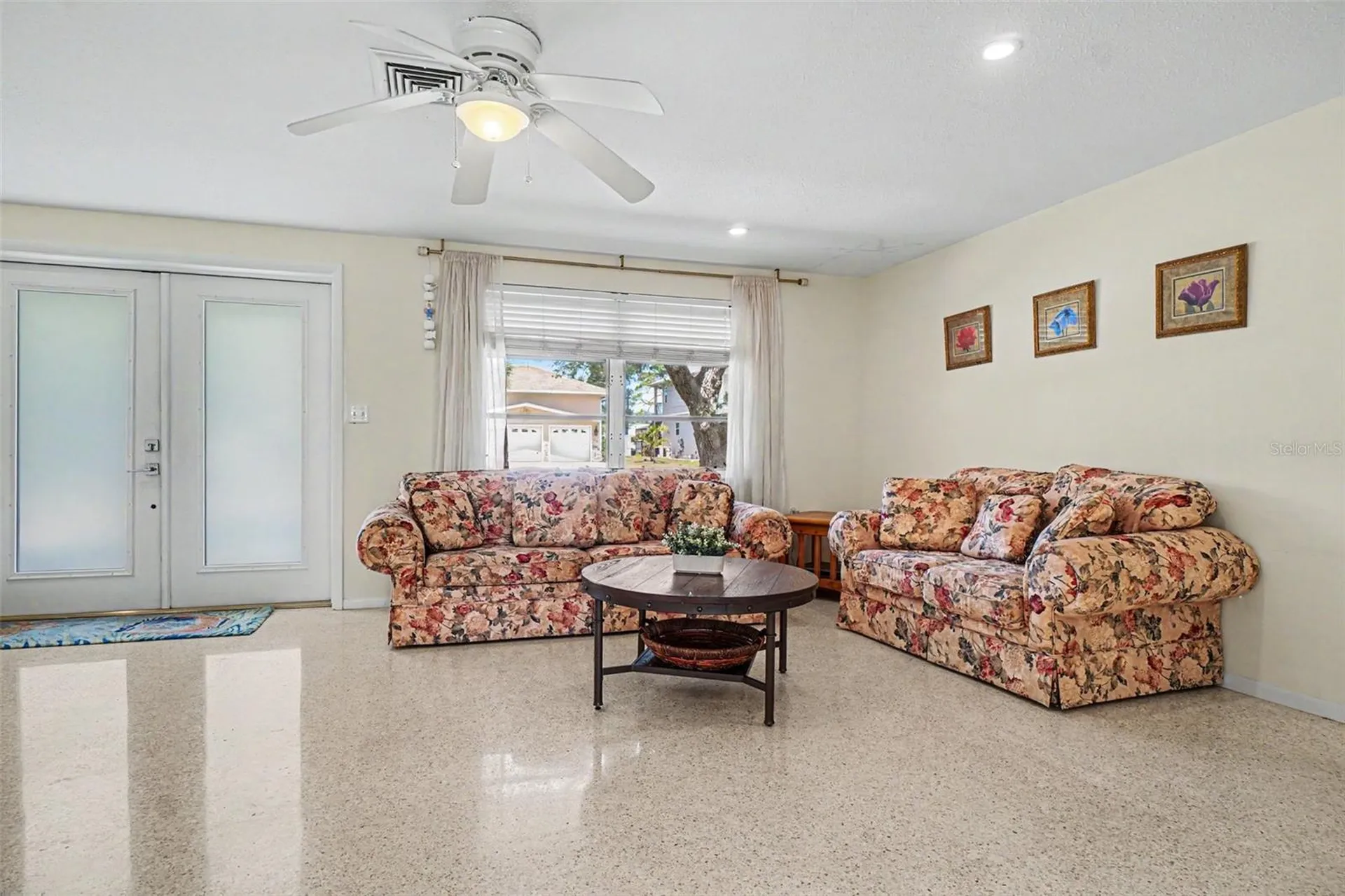 413 Pameto Road Nokomis FL 34275