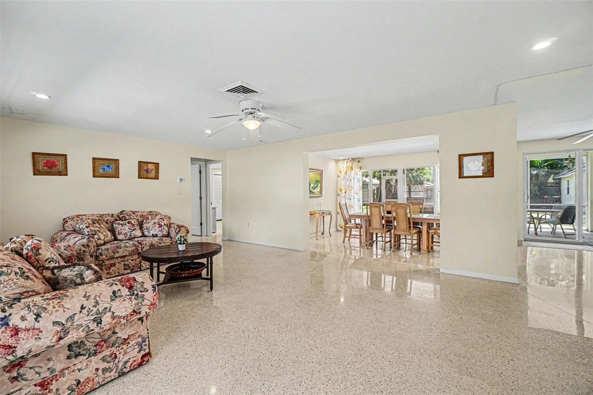 413 Pameto Road Nokomis FL 34275