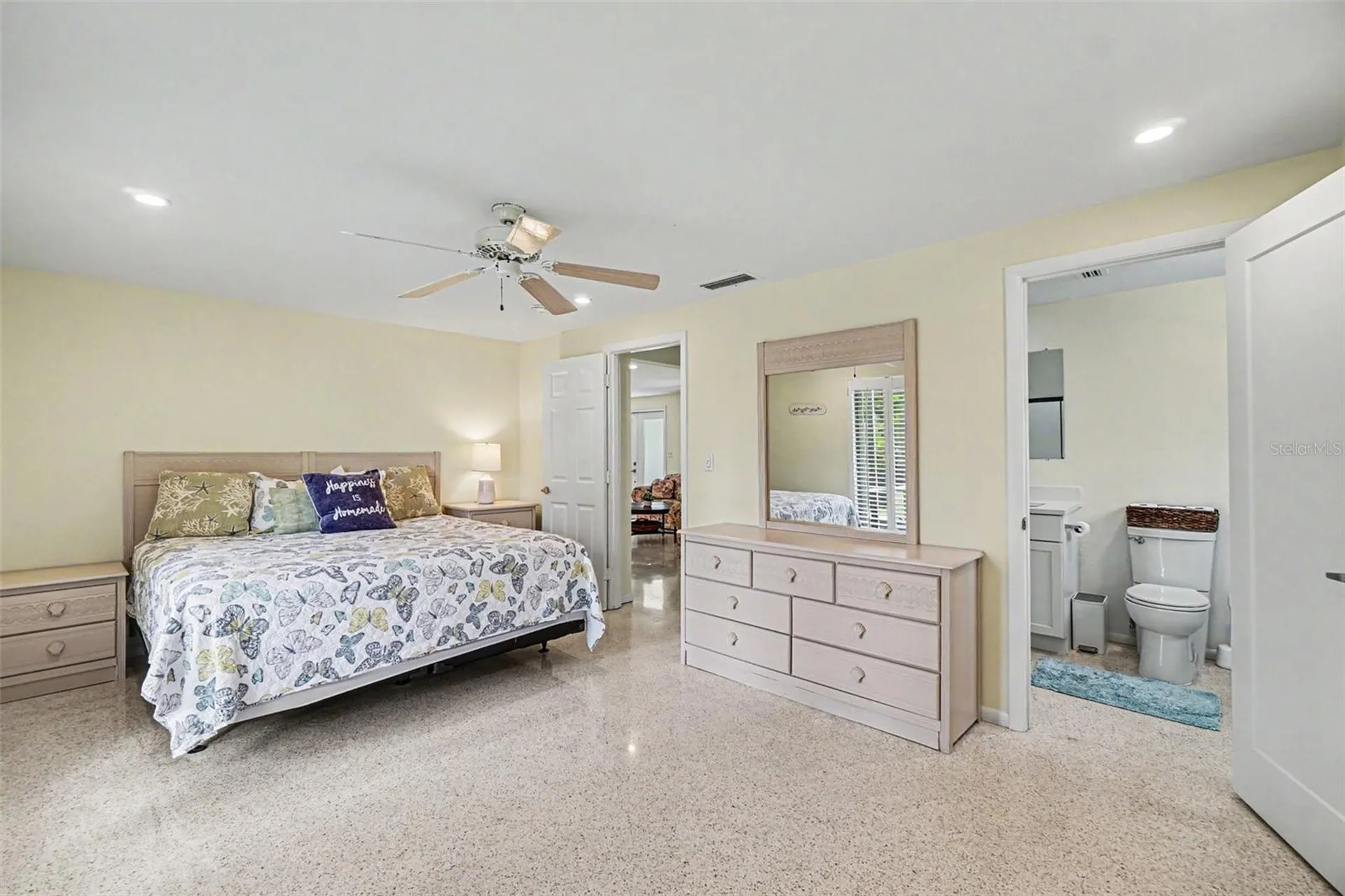 413 Pameto Road Nokomis FL 34275