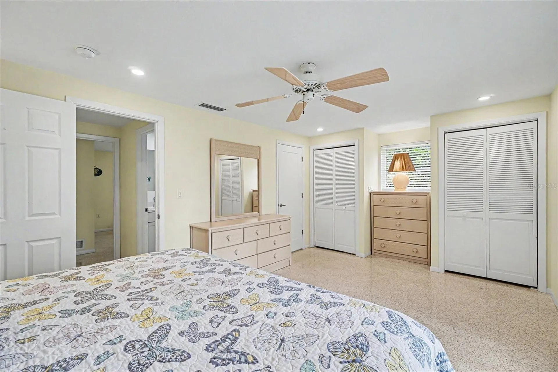 413 Pameto Road Nokomis FL 34275