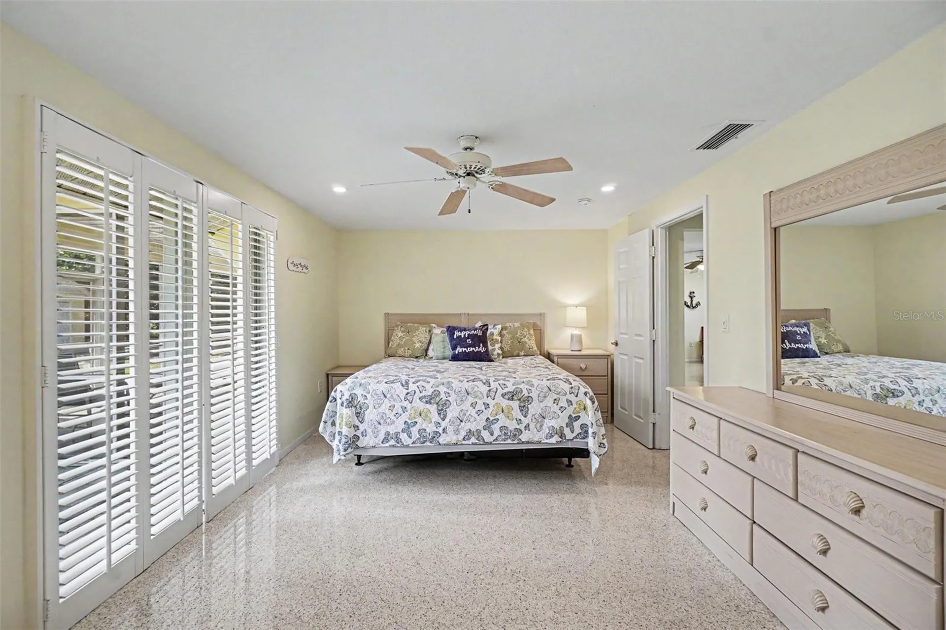 413 Pameto Road Nokomis FL 34275