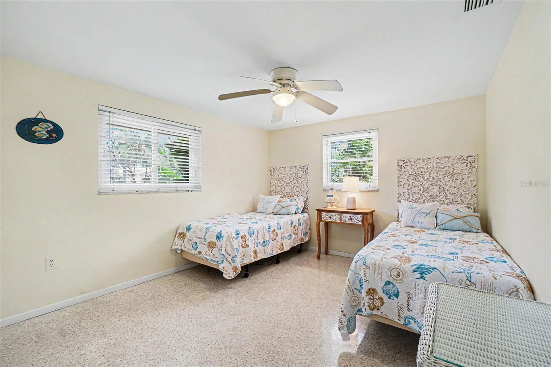 413 Pameto Road Nokomis FL 34275