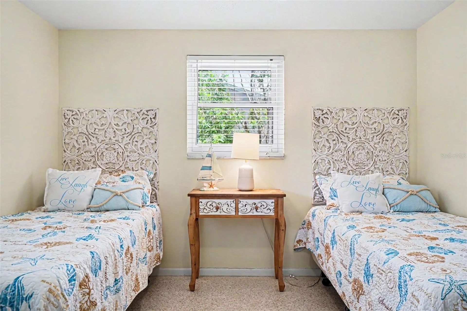 413 Pameto Road Nokomis FL 34275