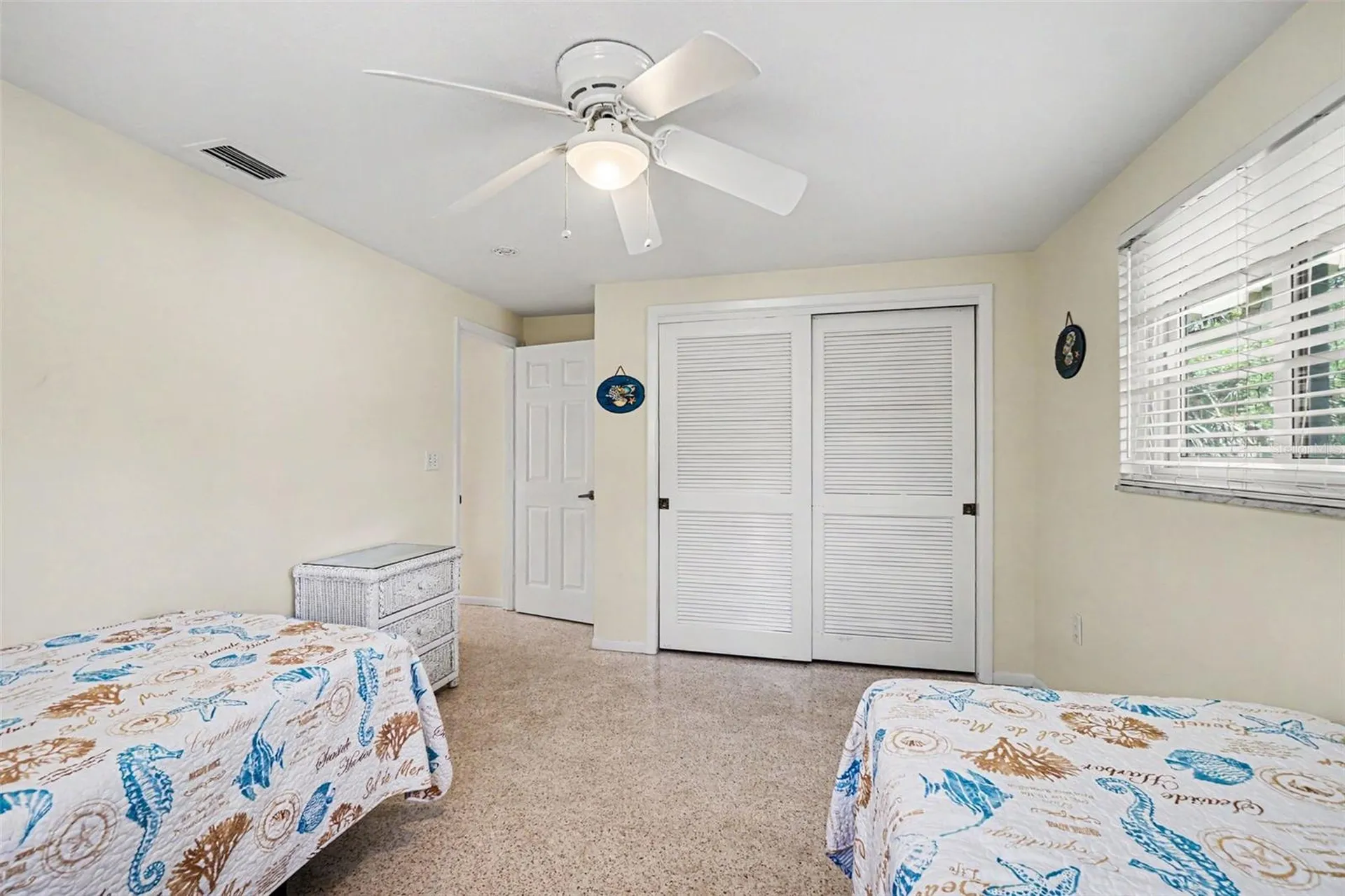 413 Pameto Road Nokomis FL 34275