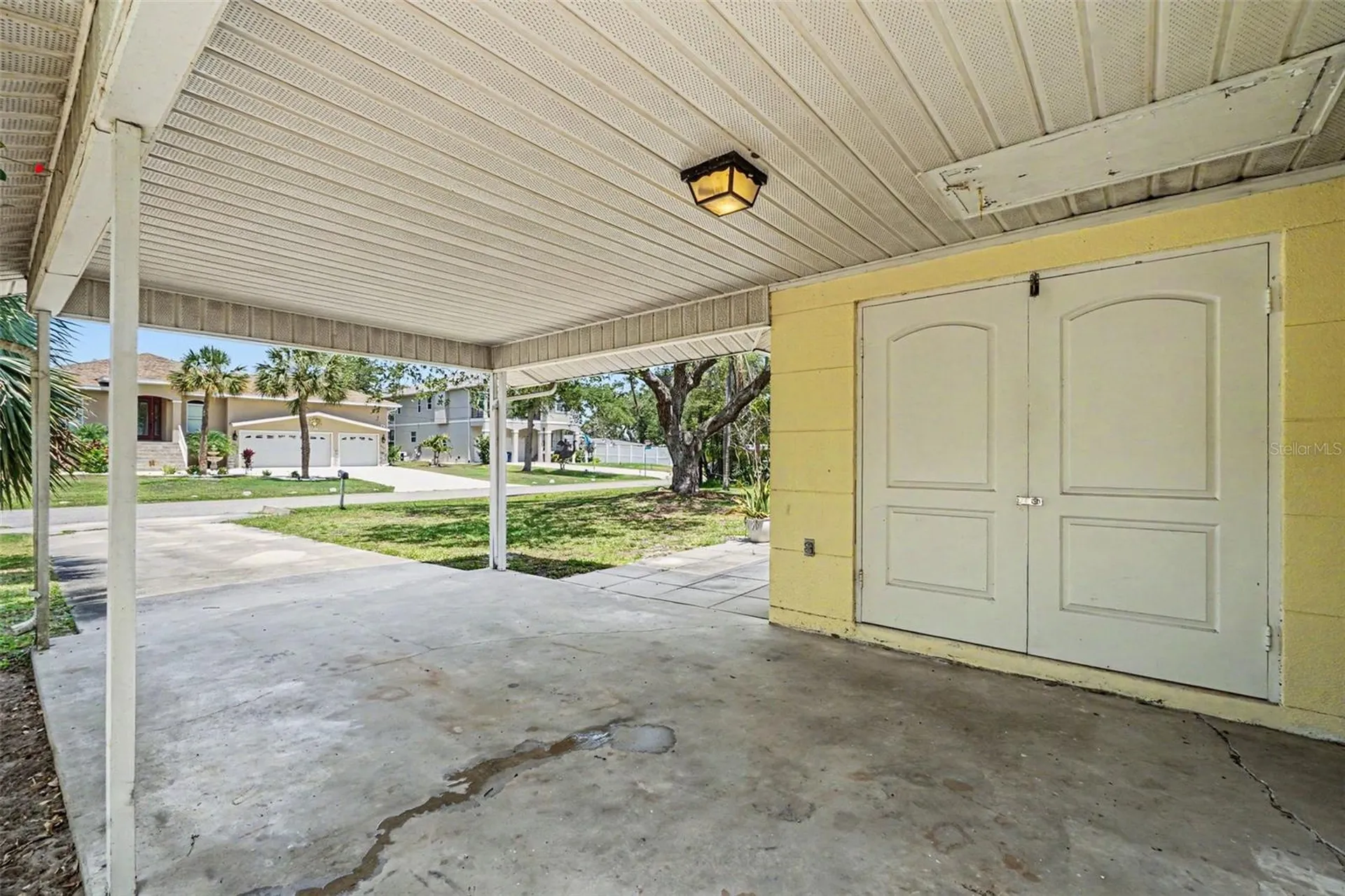 413 Pameto Road Nokomis FL 34275