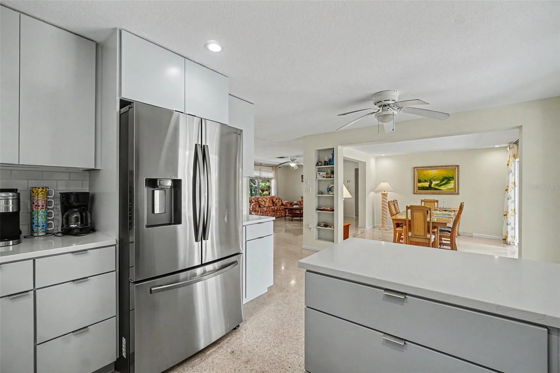 413 Pameto Road Nokomis FL 34275