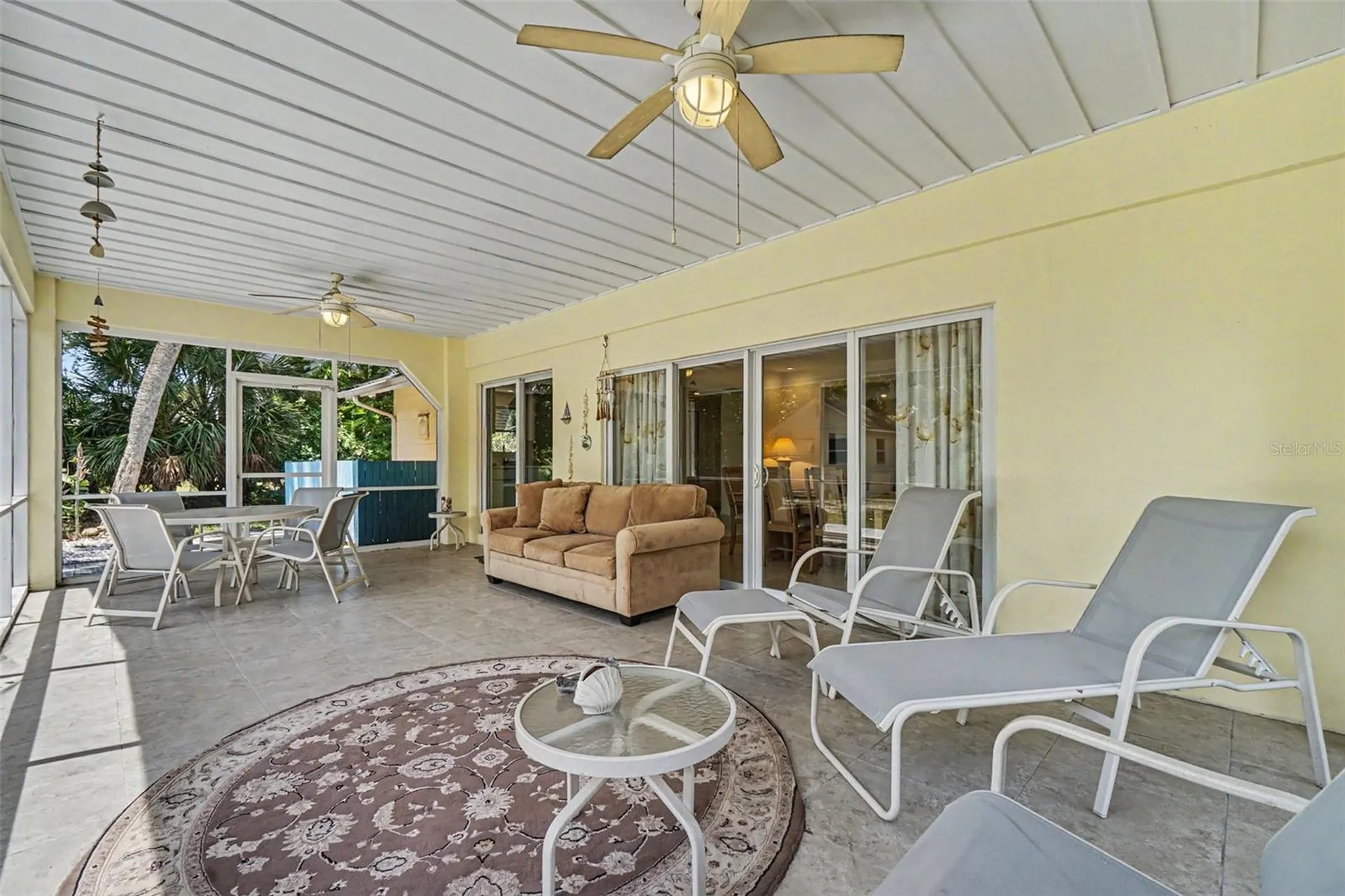 413 Pameto Road Nokomis FL 34275