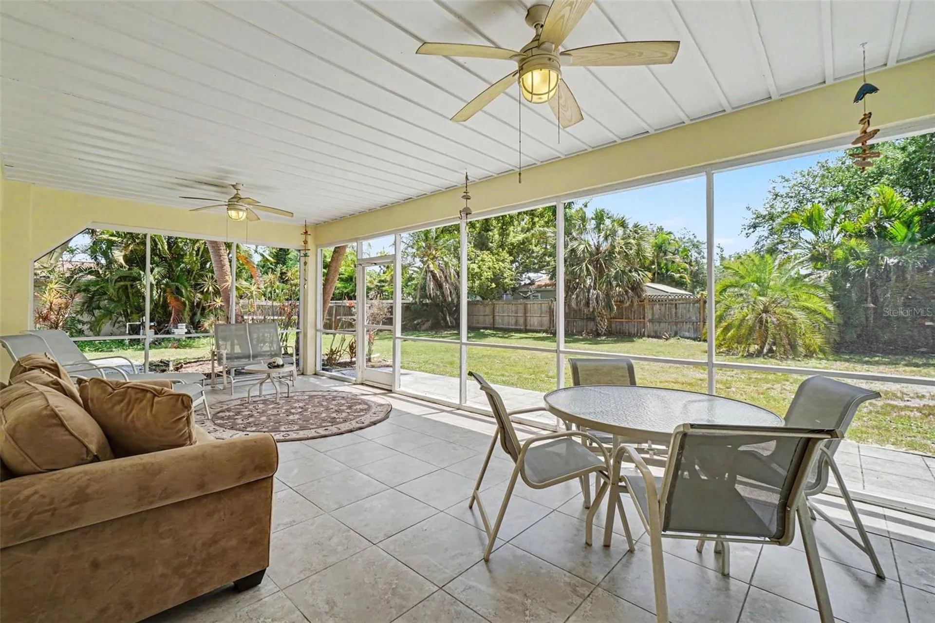 413 Pameto Road Nokomis FL 34275