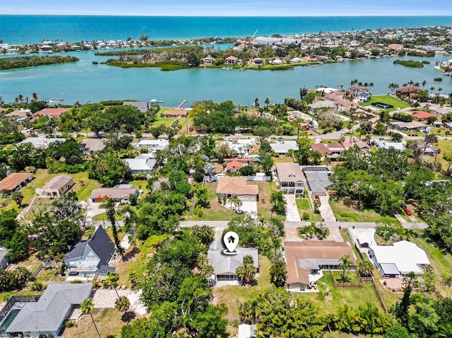413 Pameto Road Nokomis FL 34275