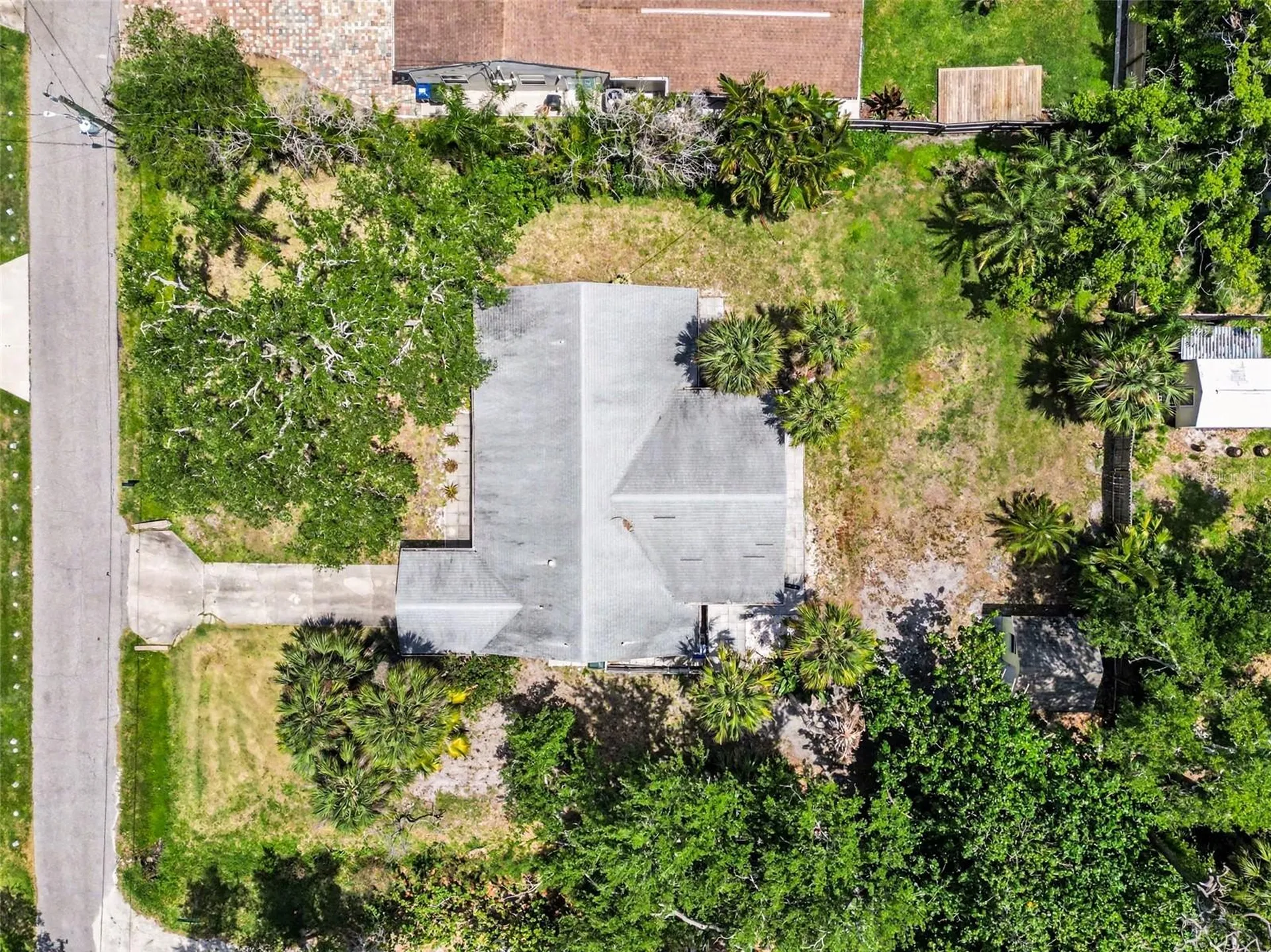 413 Pameto Road Nokomis FL 34275