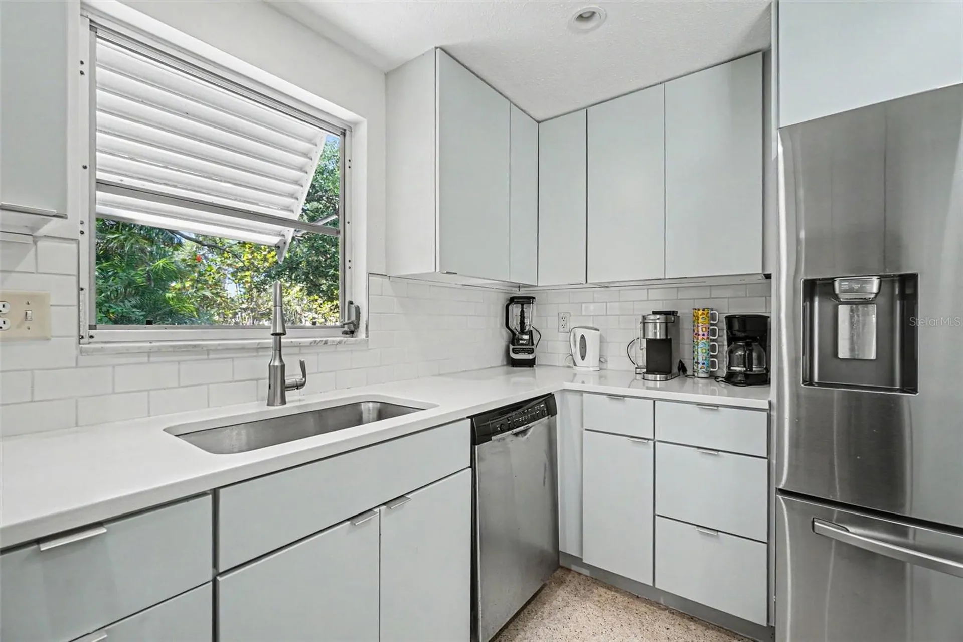 413 Pameto Road Nokomis FL 34275