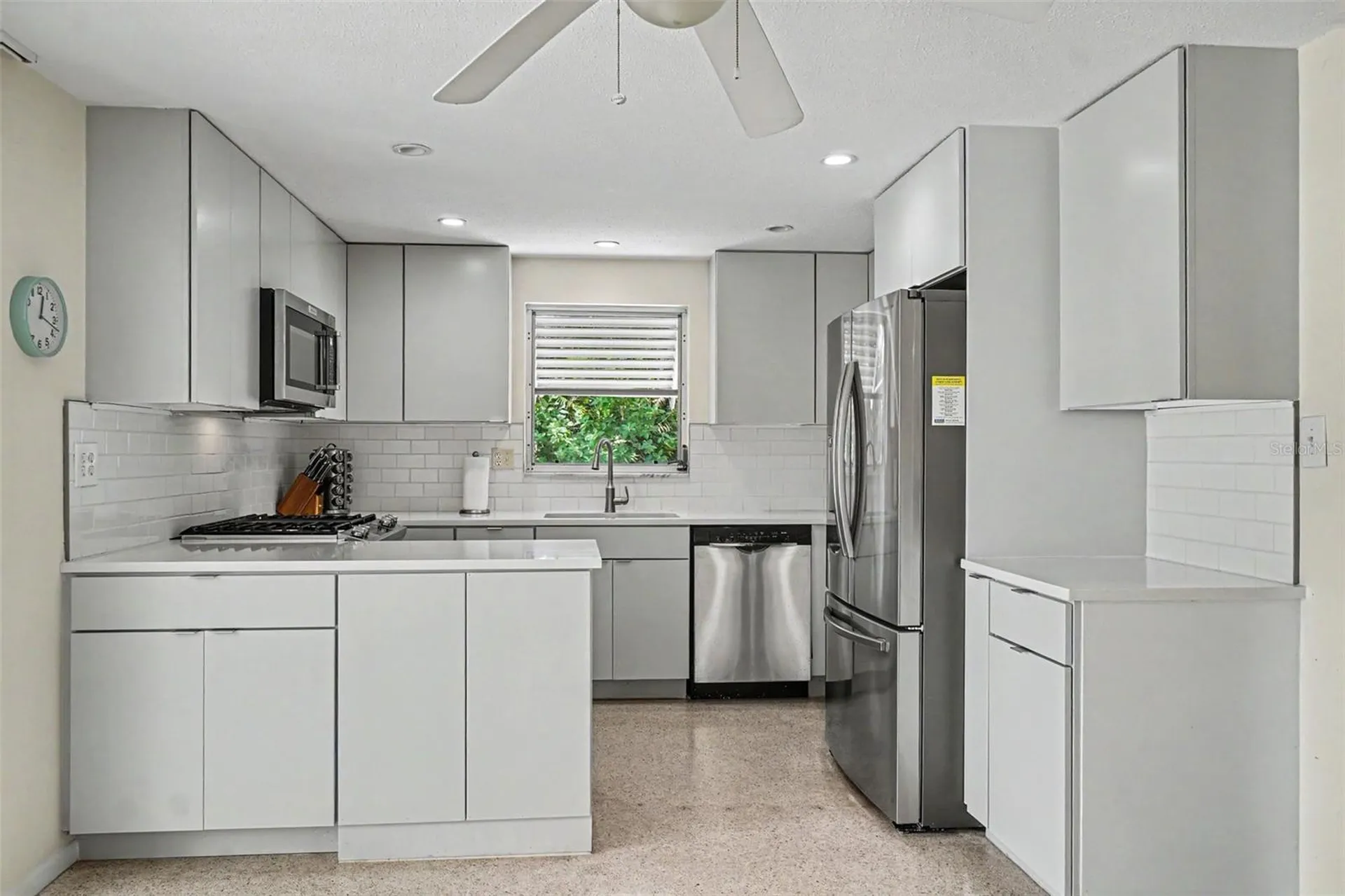 413 Pameto Road Nokomis FL 34275