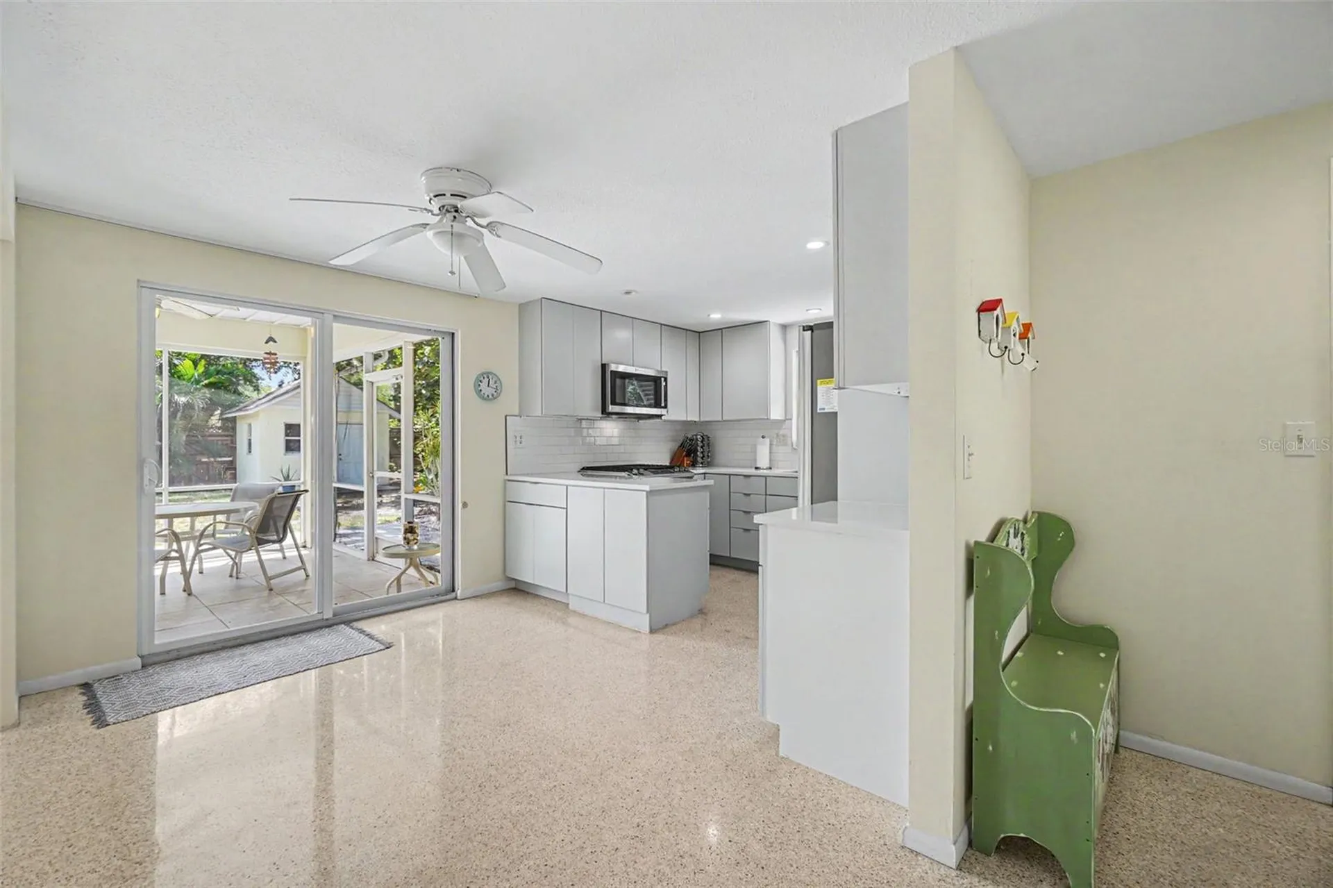 413 Pameto Road Nokomis FL 34275