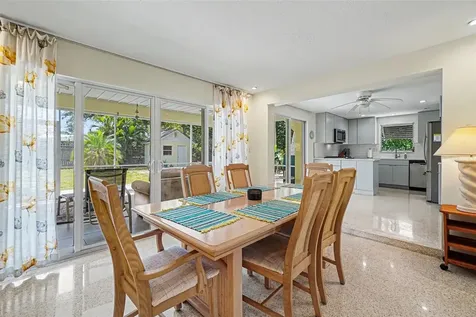 413 Pameto Road Nokomis FL 34275