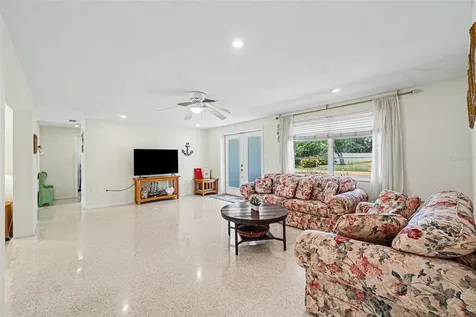413 Pameto Road Nokomis FL 34275